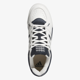 adidas Pantofi Sport Midcity 