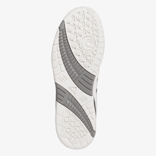 adidas Pantofi Sport Midcity 