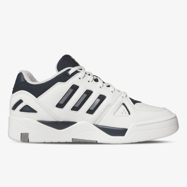 adidas Pantofi Sport Midcity 