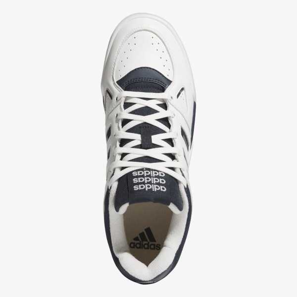 adidas Pantofi Sport Midcity 