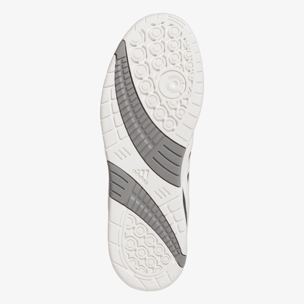 adidas Pantofi Sport Midcity 