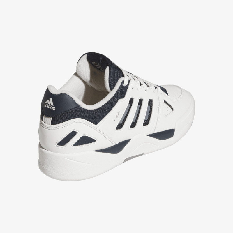 adidas Pantofi Sport Midcity 