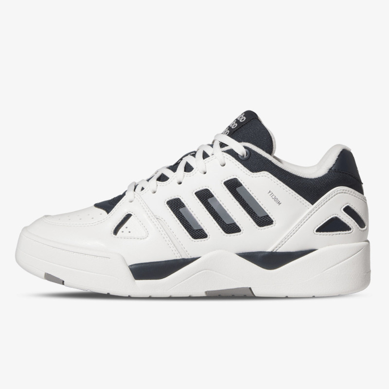 adidas Pantofi Sport Midcity 