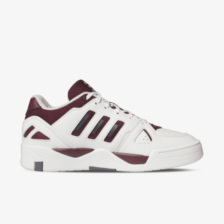 adidas Pantofi Sport Midcity 