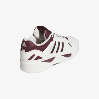 adidas Pantofi Sport Midcity 