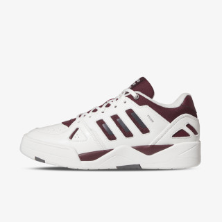 adidas Pantofi Sport Midcity 