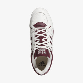 adidas Pantofi Sport Midcity 