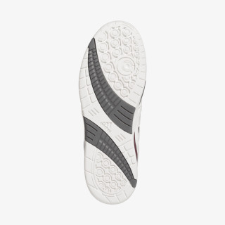 adidas Pantofi Sport Midcity 