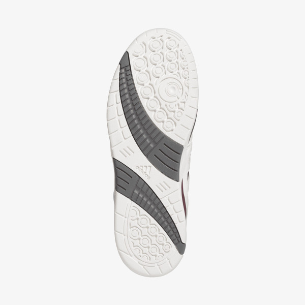 adidas Pantofi Sport Midcity 