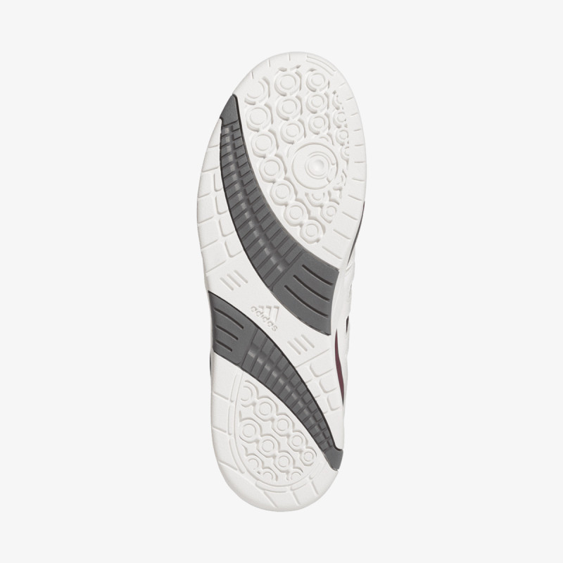 adidas Pantofi Sport Midcity 
