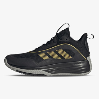 adidas Pantofi Sport Own The Game 3.0 