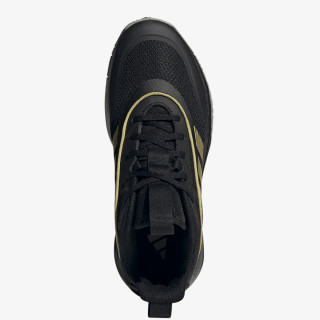 adidas Pantofi Sport Own The Game 3.0 