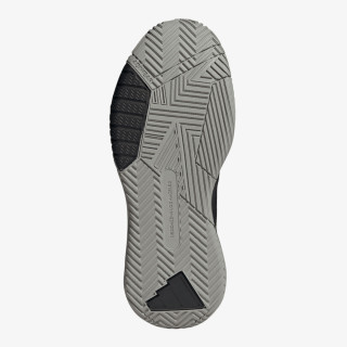adidas Pantofi Sport Own The Game 3.0 