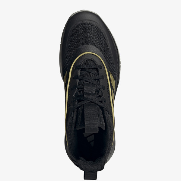adidas Pantofi Sport Own The Game 3.0 