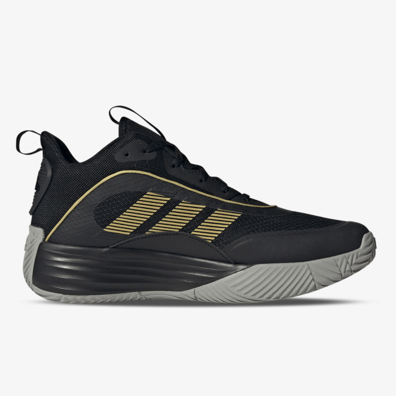adidas Pantofi Sport Own The Game 3.0 