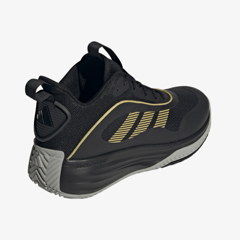 adidas Pantofi Sport Own The Game 3.0 