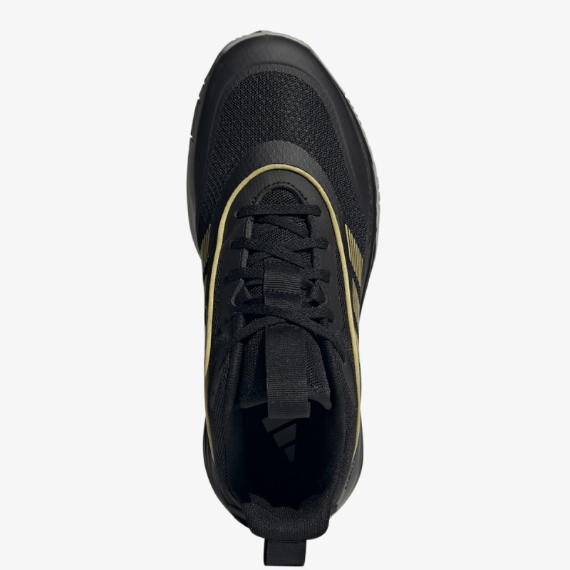 adidas Pantofi Sport Own The Game 3.0 
