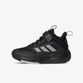 adidas Pantofi Sport OWNTHEGAME 3.0 K 