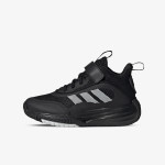 adidas Pantofi Sport OWNTHEGAME 3.0 K 