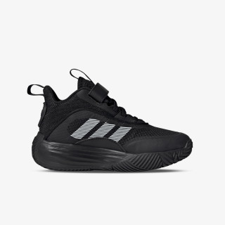 adidas Pantofi Sport OWNTHEGAME 3.0 K 