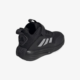 adidas Pantofi Sport OWNTHEGAME 3.0 K 