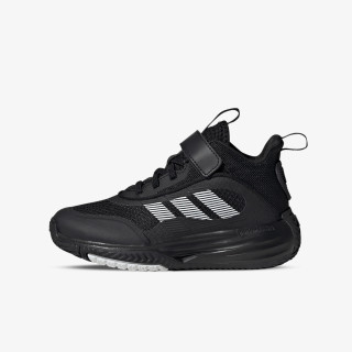 adidas Pantofi Sport OWNTHEGAME 3.0 K 