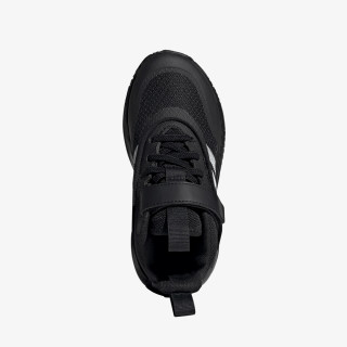 adidas Pantofi Sport OWNTHEGAME 3.0 K 
