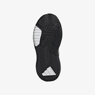adidas Pantofi Sport OWNTHEGAME 3.0 K 
