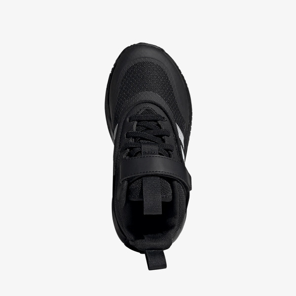 adidas Pantofi Sport OWNTHEGAME 3.0 K 