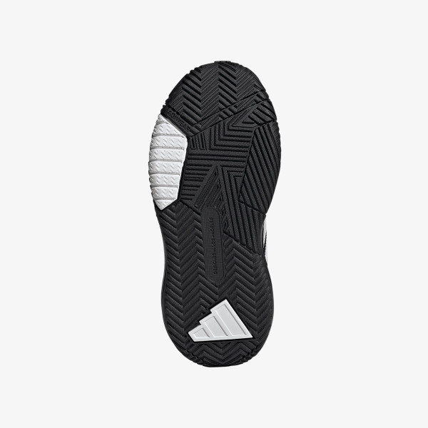 adidas Pantofi Sport OWNTHEGAME 3.0 K 