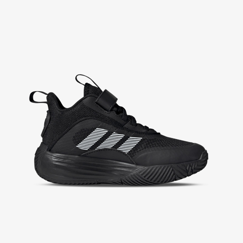 adidas Pantofi Sport OWNTHEGAME 3.0 K 