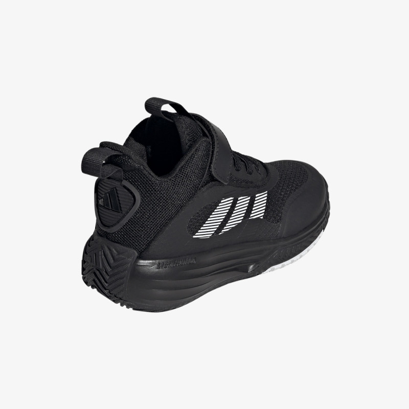 adidas Pantofi Sport OWNTHEGAME 3.0 K 