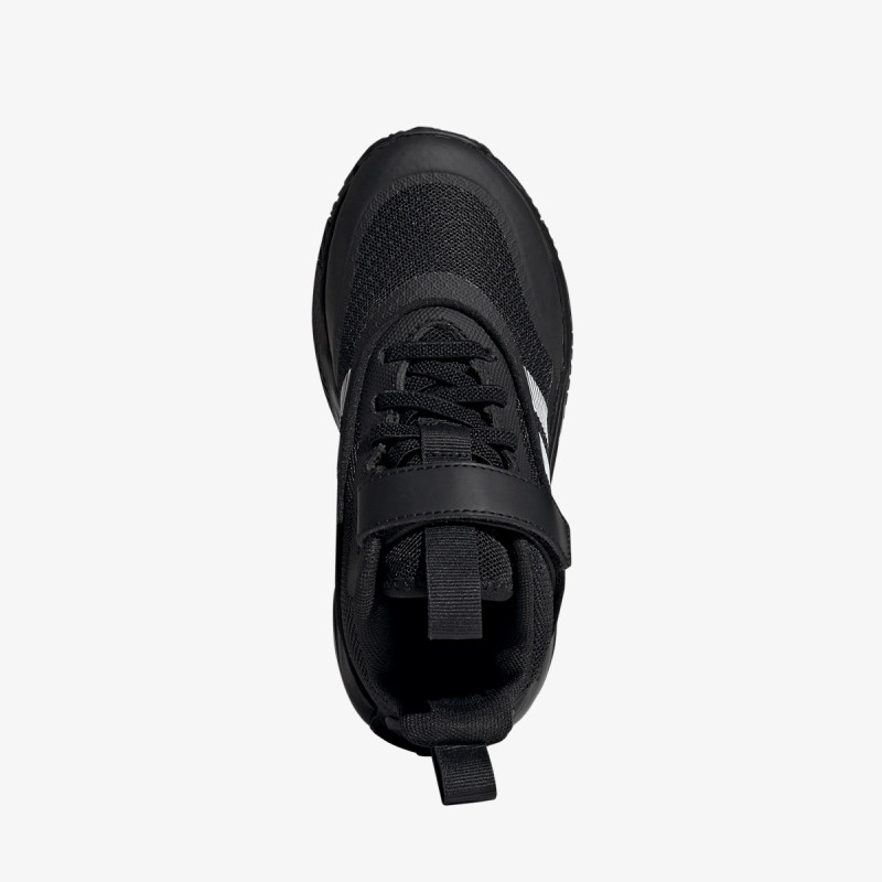 adidas Pantofi Sport OWNTHEGAME 3.0 K 