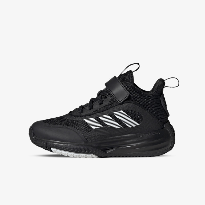 adidas Pantofi Sport OWNTHEGAME 3.0 K 