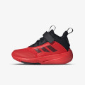 adidas Pantofi Sport OWNTHEGAME 3.0 K 