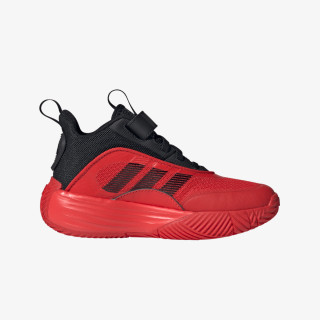 adidas Pantofi Sport OWNTHEGAME 3.0 K 