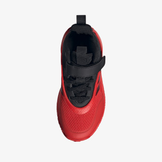 adidas Pantofi Sport OWNTHEGAME 3.0 K 