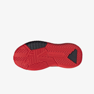 adidas Pantofi Sport OWNTHEGAME 3.0 K 
