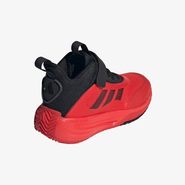 adidas Pantofi Sport OWNTHEGAME 3.0 K 