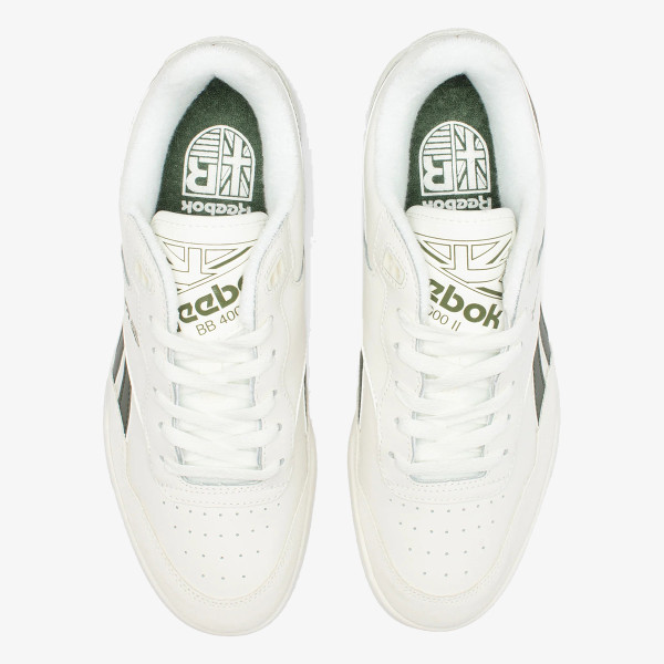 Reebok Pantofi Sport BB 4000 II 