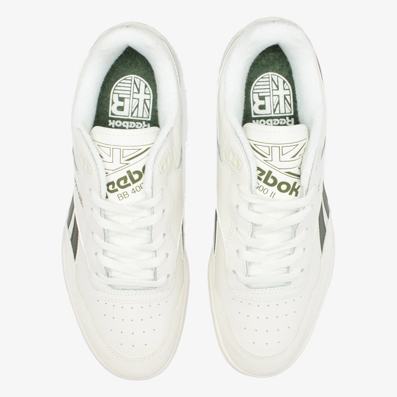 Reebok Pantofi Sport BB 4000 II 