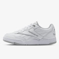 Reebok Pantofi Sport BB 4000 II 