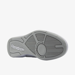 Reebok Pantofi Sport BB 4000 II 