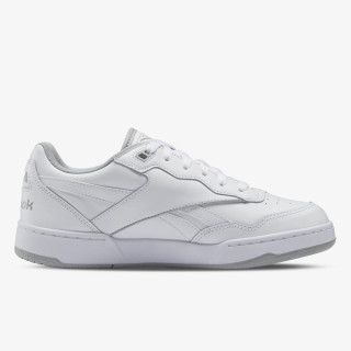 Reebok Pantofi Sport BB 4000 II 