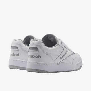 Reebok Pantofi Sport BB 4000 II 