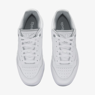Reebok Pantofi Sport BB 4000 II 
