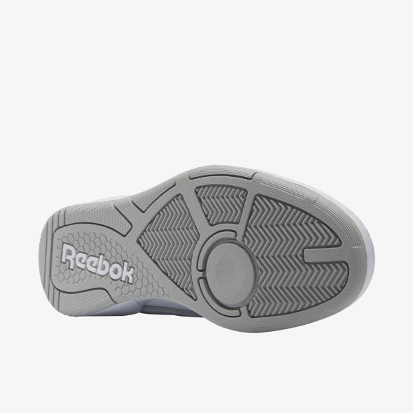 Reebok Pantofi Sport BB 4000 II 