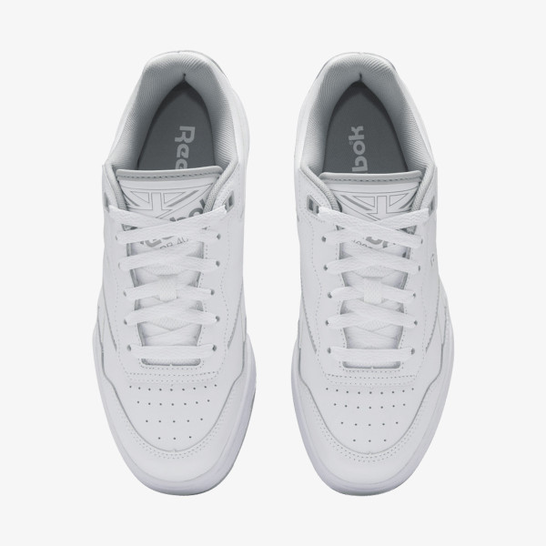 Reebok Pantofi Sport BB 4000 II 