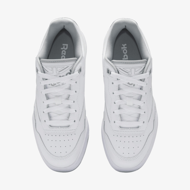 Reebok Pantofi Sport BB 4000 II 