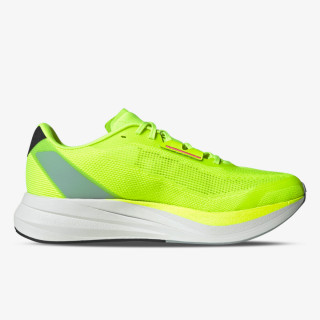 adidas Pantofi Sport DURAMO SPEED M 